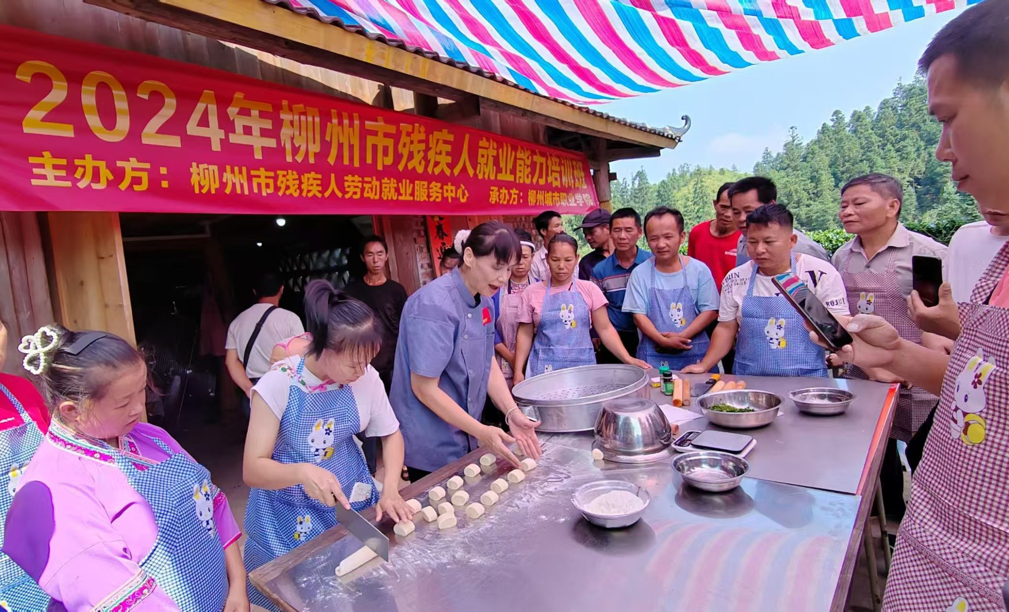 图片15.png 图片15.png