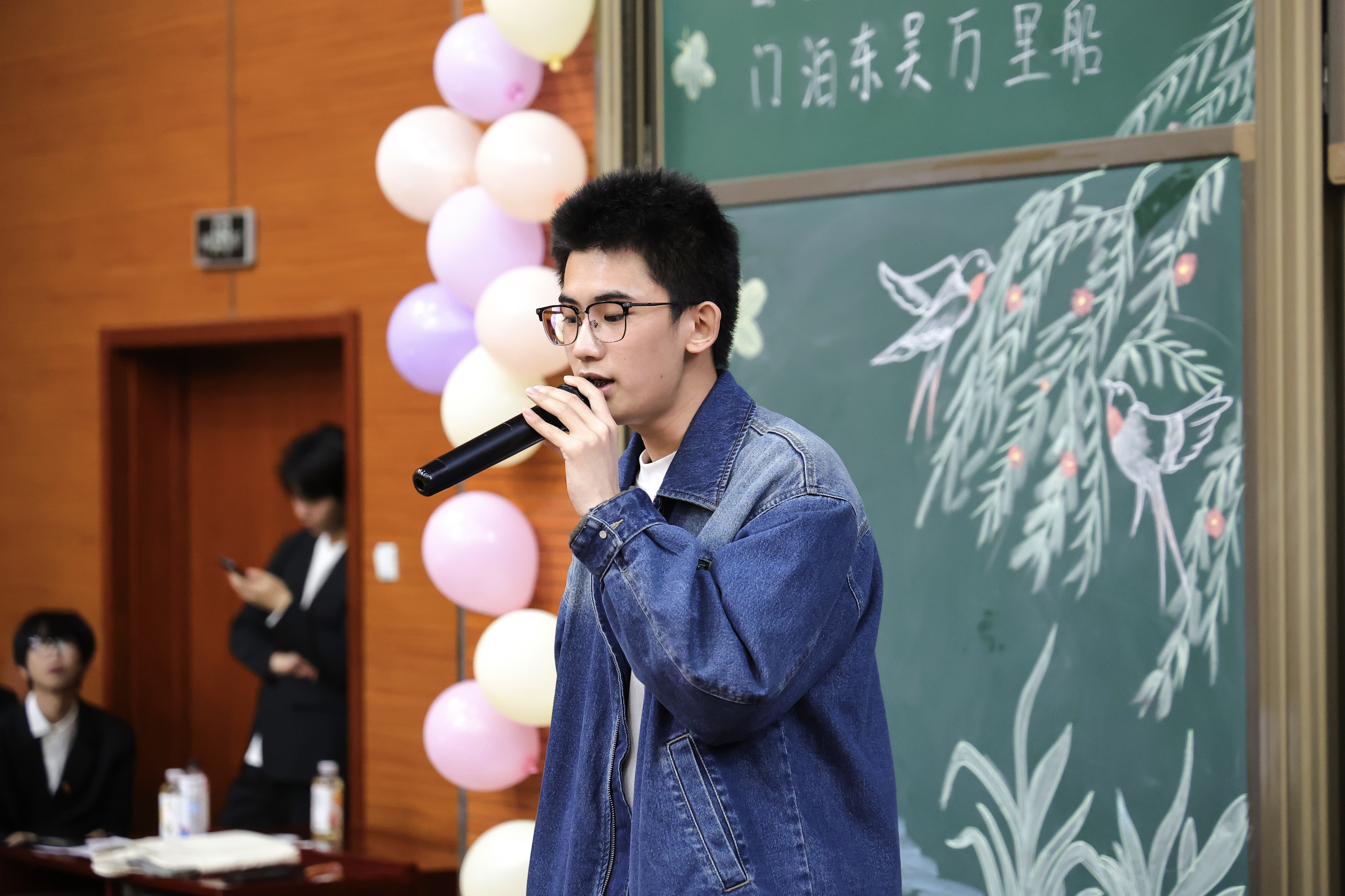 微信图片_20250512091850.jpg