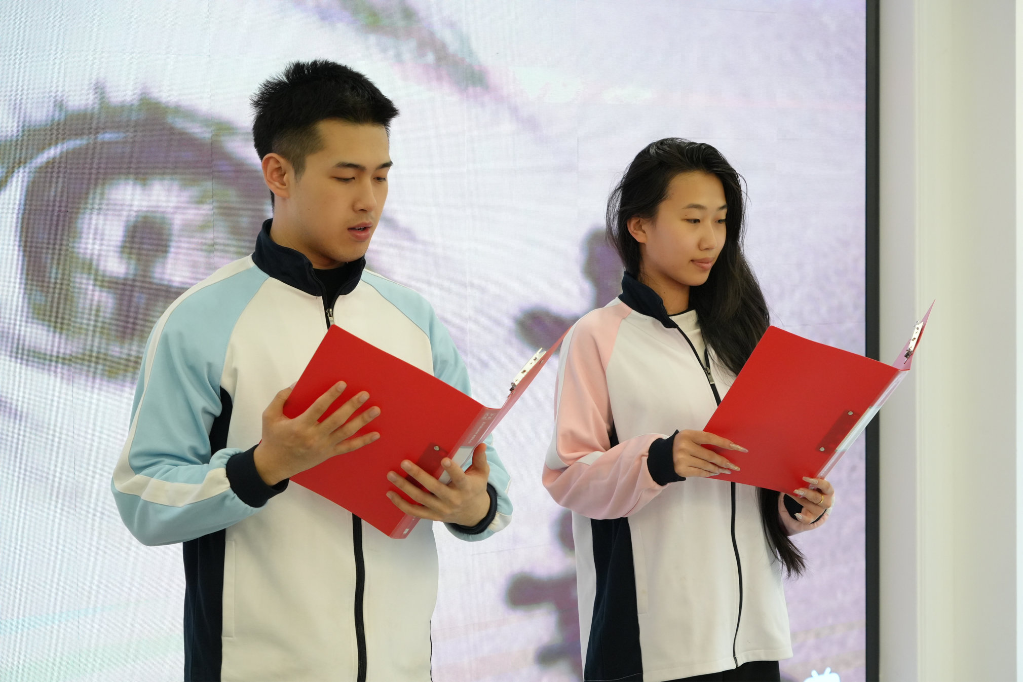 图片3.png 图片3.png