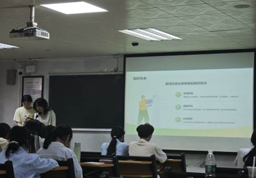 3120a2c7f9f40a44f85542e965f9fc2