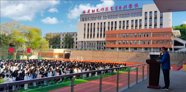 6cbd86a1-22cb-44e9-b868-c30a1fa09684.png