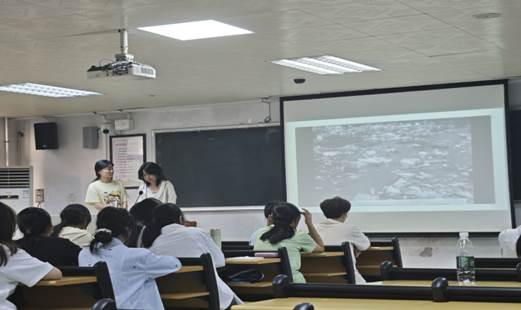 47c509a586ad2859565b06c438ea2a8