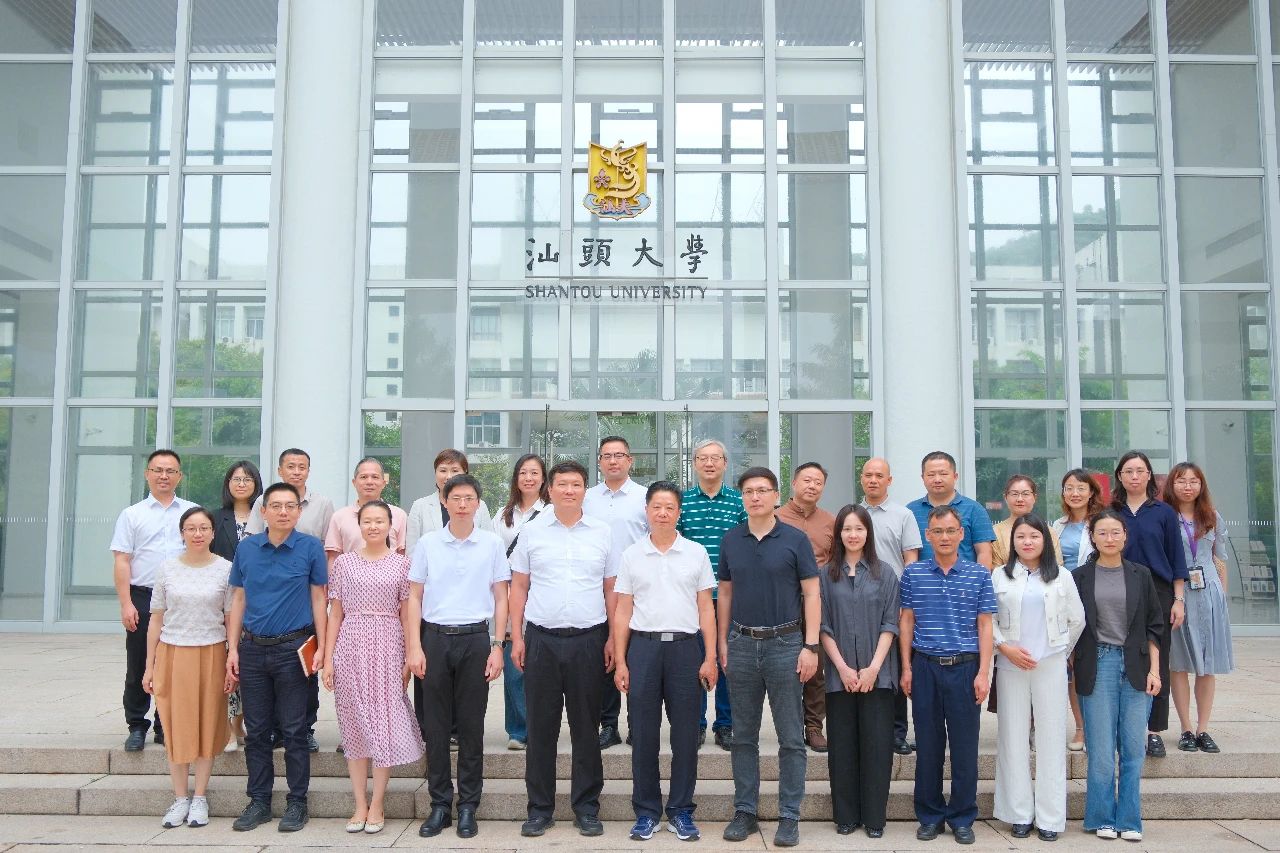 微信图片_20250512162443.jpg