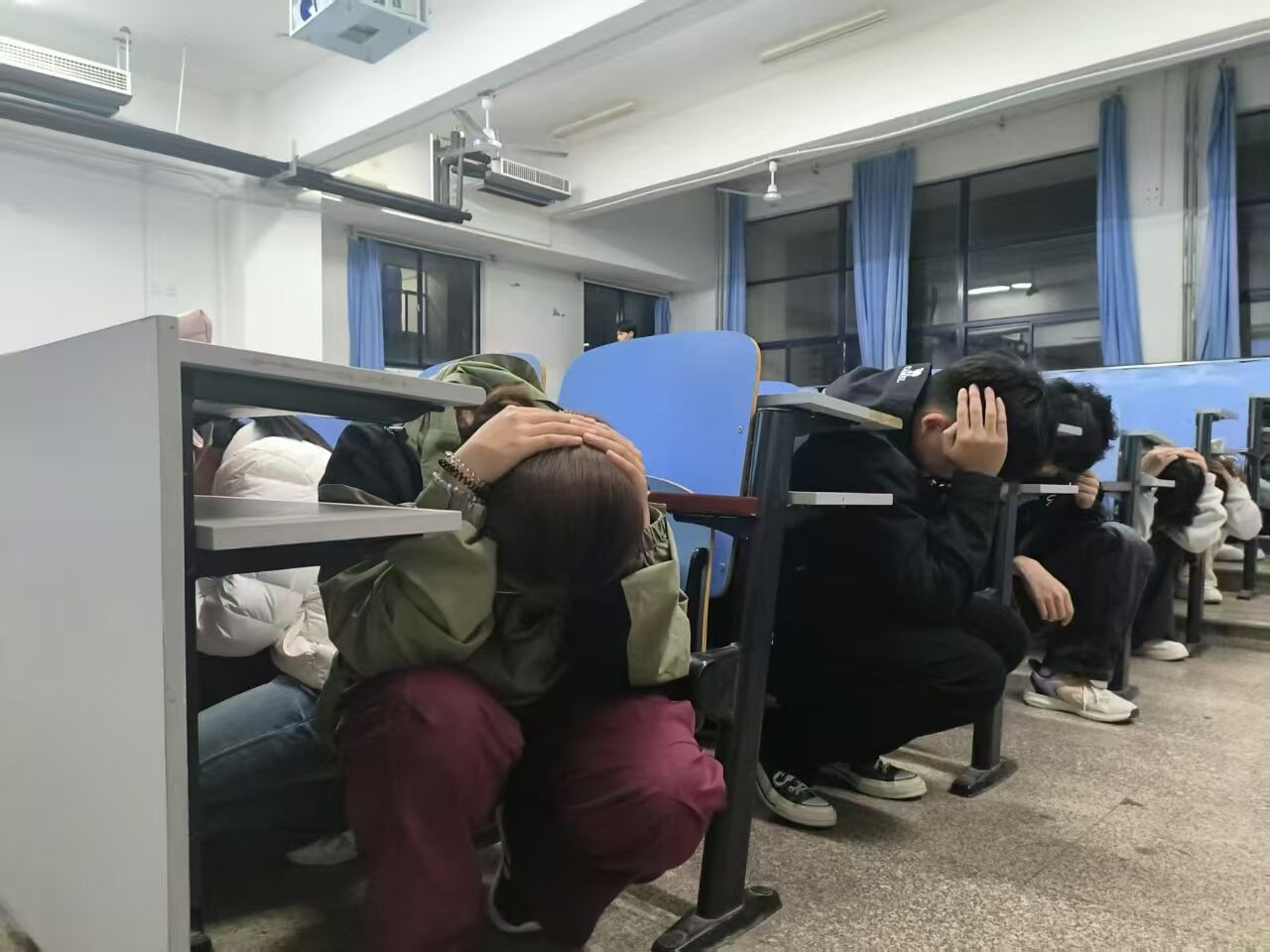 图片8.png