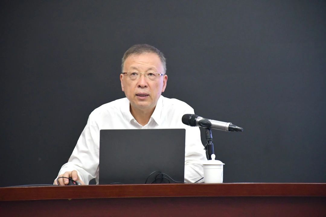 微信图片_20250512104852.jpg