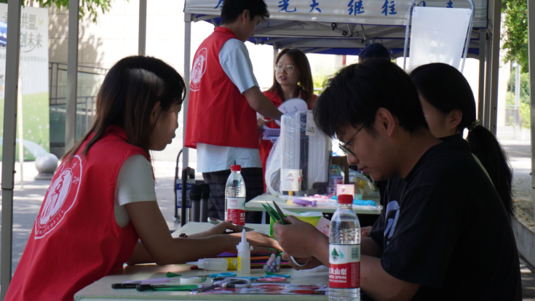 640 (4).png 640 (4).png