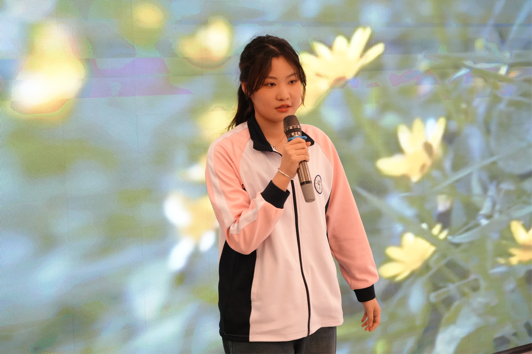 图片4.png 图片4.png