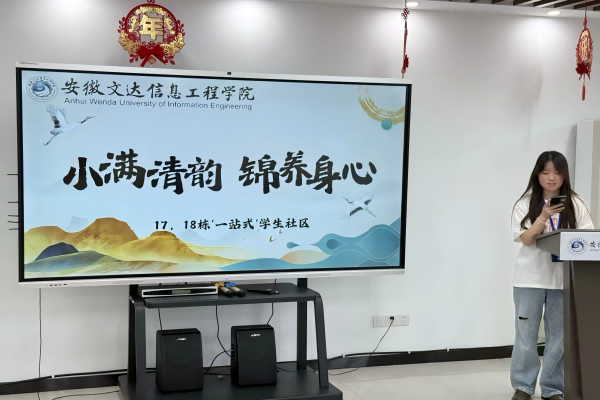 图片1(1).png