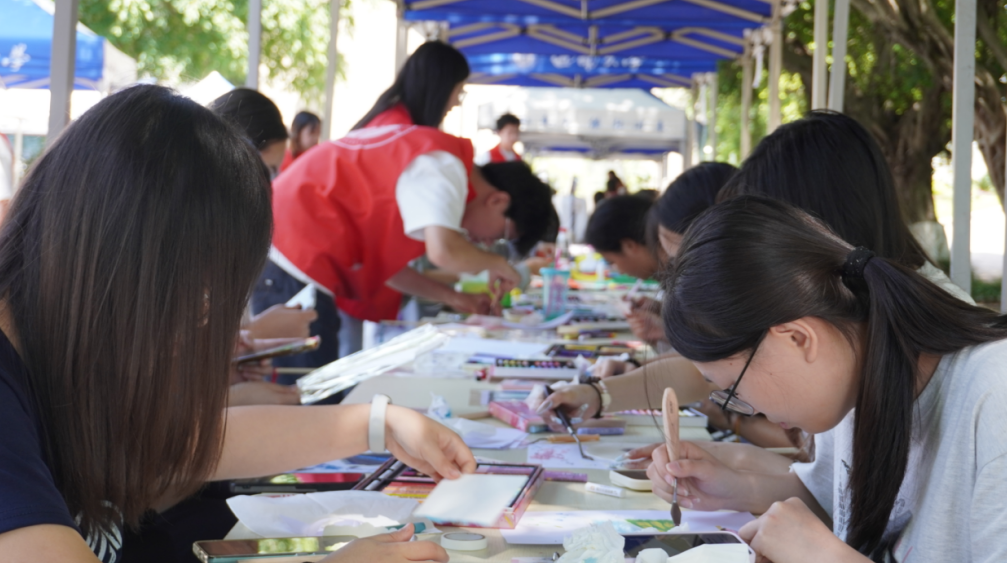 640 (1).png 640 (1).png