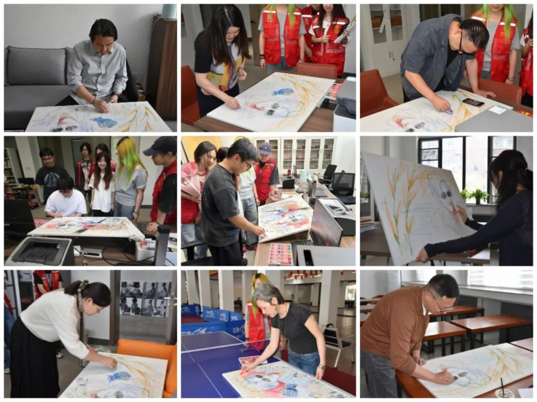 图片7.png