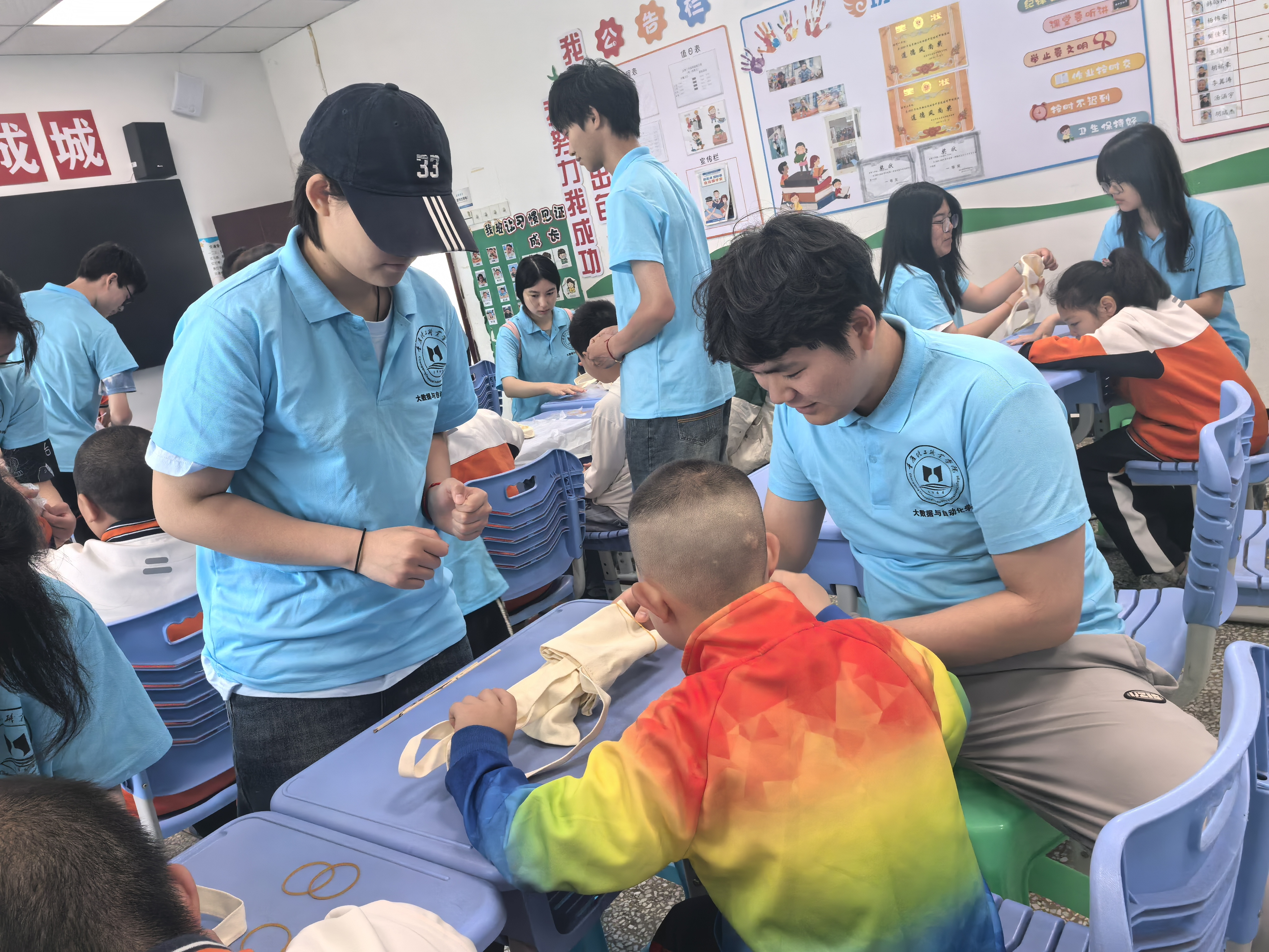 QQ图片20250509162209.jpg QQ图片20250509162209.jpg