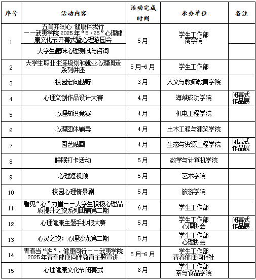 微信图片_20250512095431.png