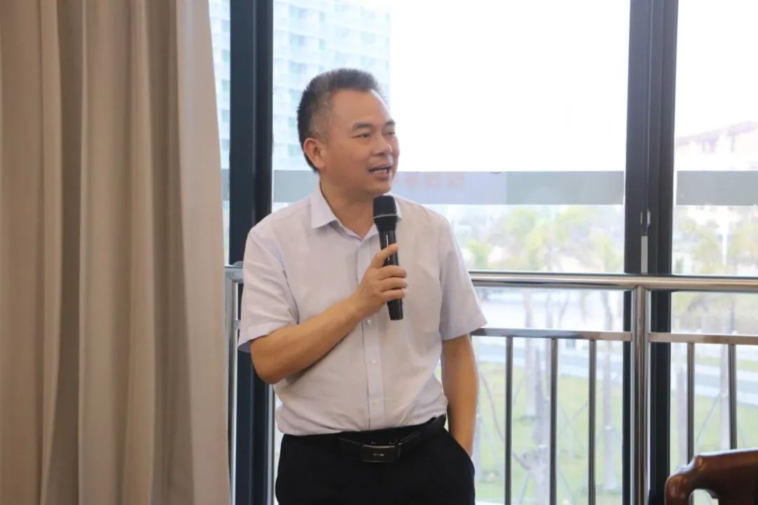 微信图片_20250512163023.jpg