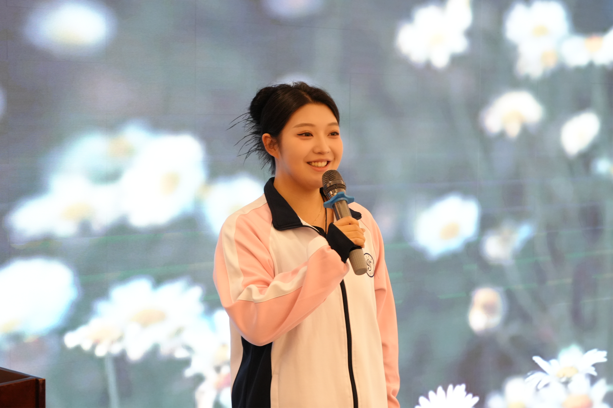 图片2.png 图片2.png