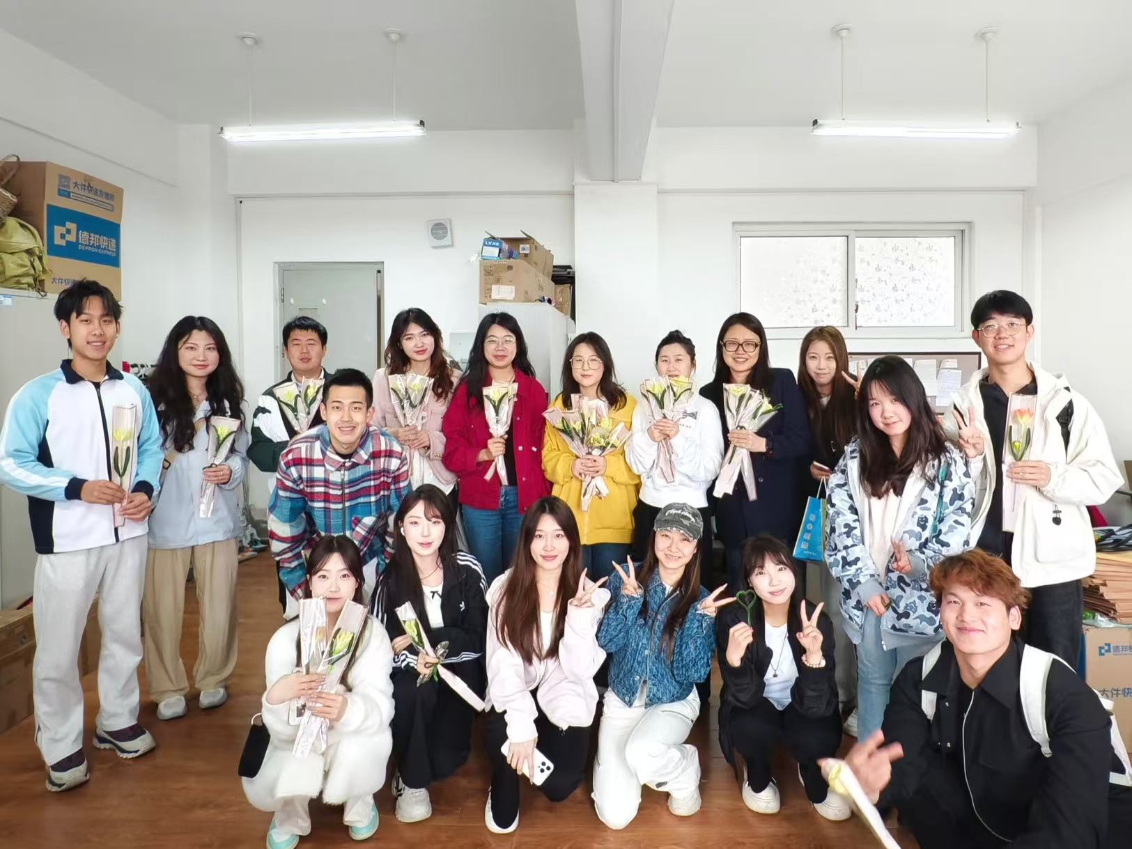 a688d1b03ac256141b01fb69302e3ad.jpg a688d1b03ac256141b01fb69302e3ad.jpg