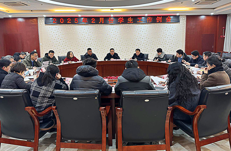 3a4da93a-ded0-4cdd-8b5a-34a1189dc058.jpg