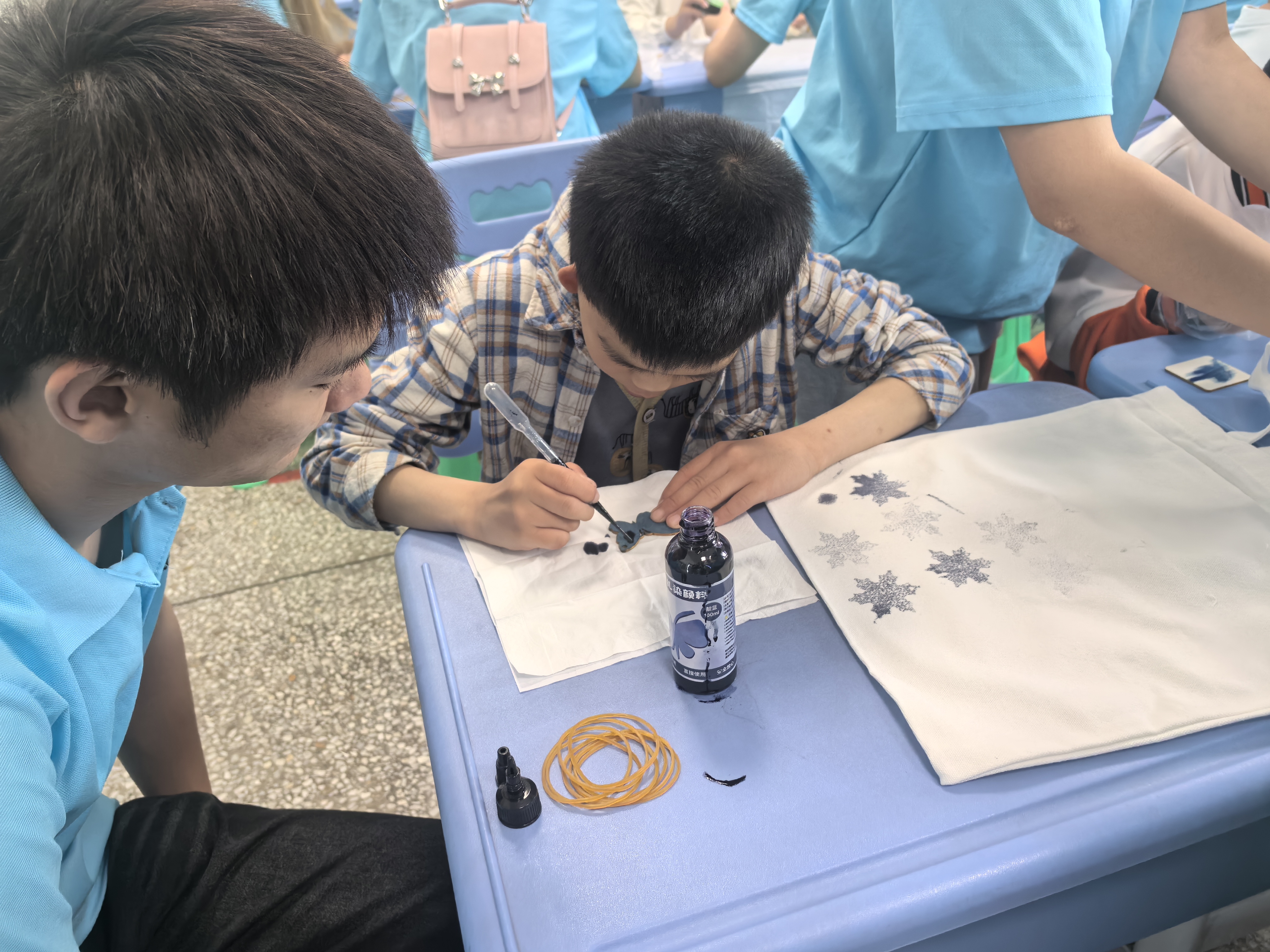 QQ图片20250509161225.jpg QQ图片20250509161225.jpg