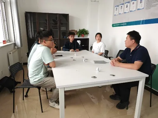 微信图片_2025-05-12_152007_572.png 微信图片_2025-05-12_152007_572.png