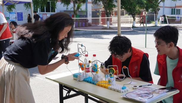 640 (3).png 640 (3).png