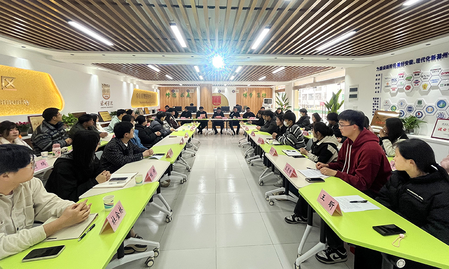 169eefc7-02e8-4af2-9bcb-37fa12b0a655.jpg