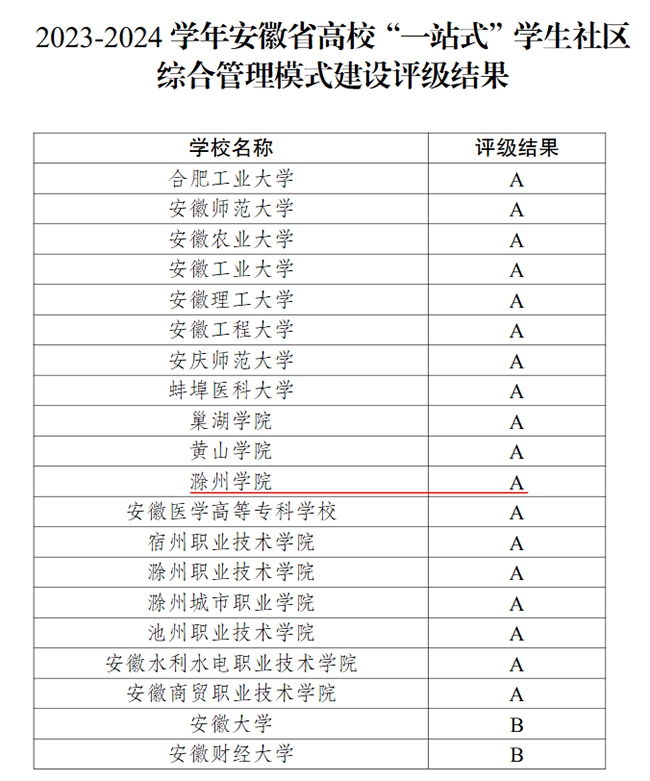 ae264e00-03d2-4000-80f8-6428c24da9b7.png