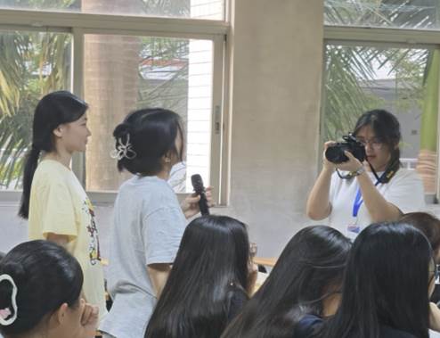 164dffd03a379f6d6499db1ca90d322