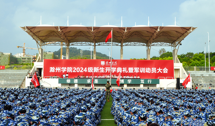 34c3d1a6-02c4-4ddf-aef7-926295699e94.jpg