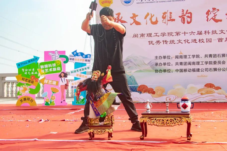 640 (6).jpg 640 (6).jpg