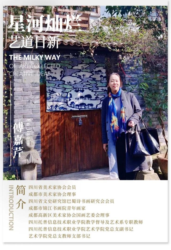 图像(1).jpg 图像(1).jpg