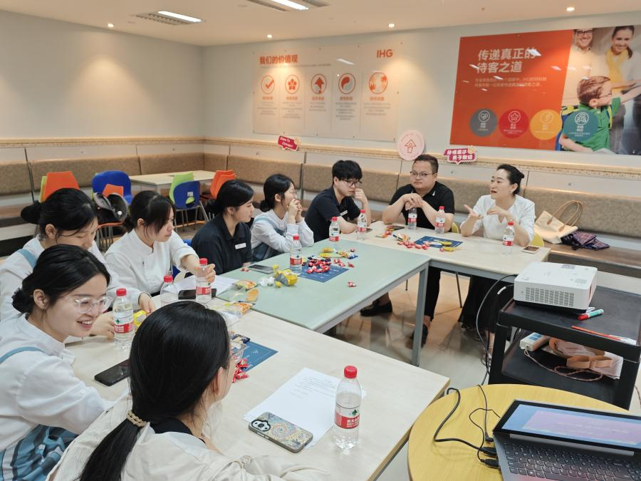 图片3.png