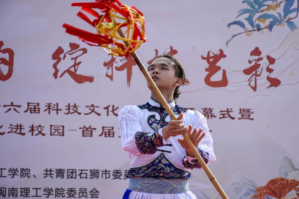 640 (7).jpg 640 (7).jpg