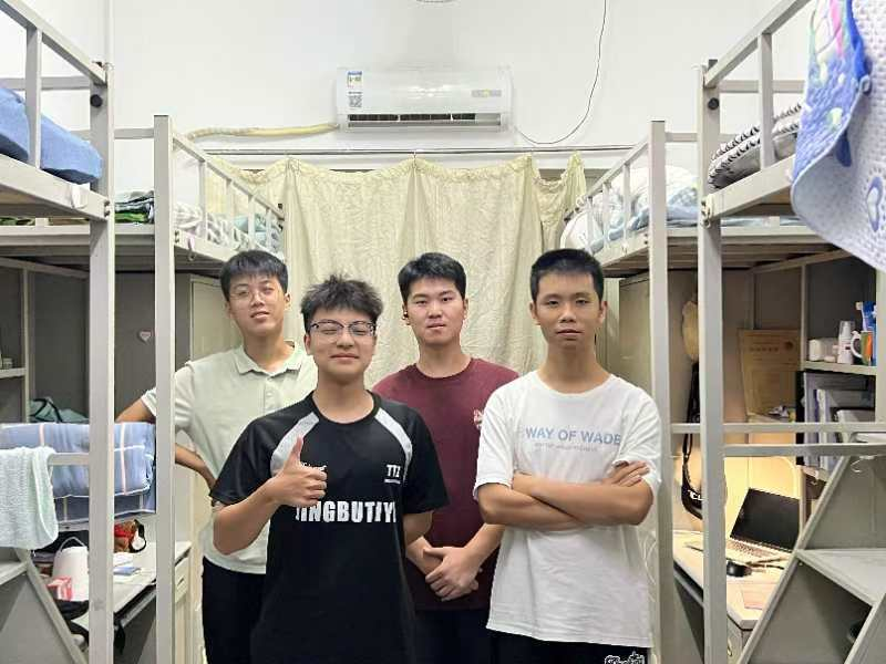 图片5.png 图片5.png