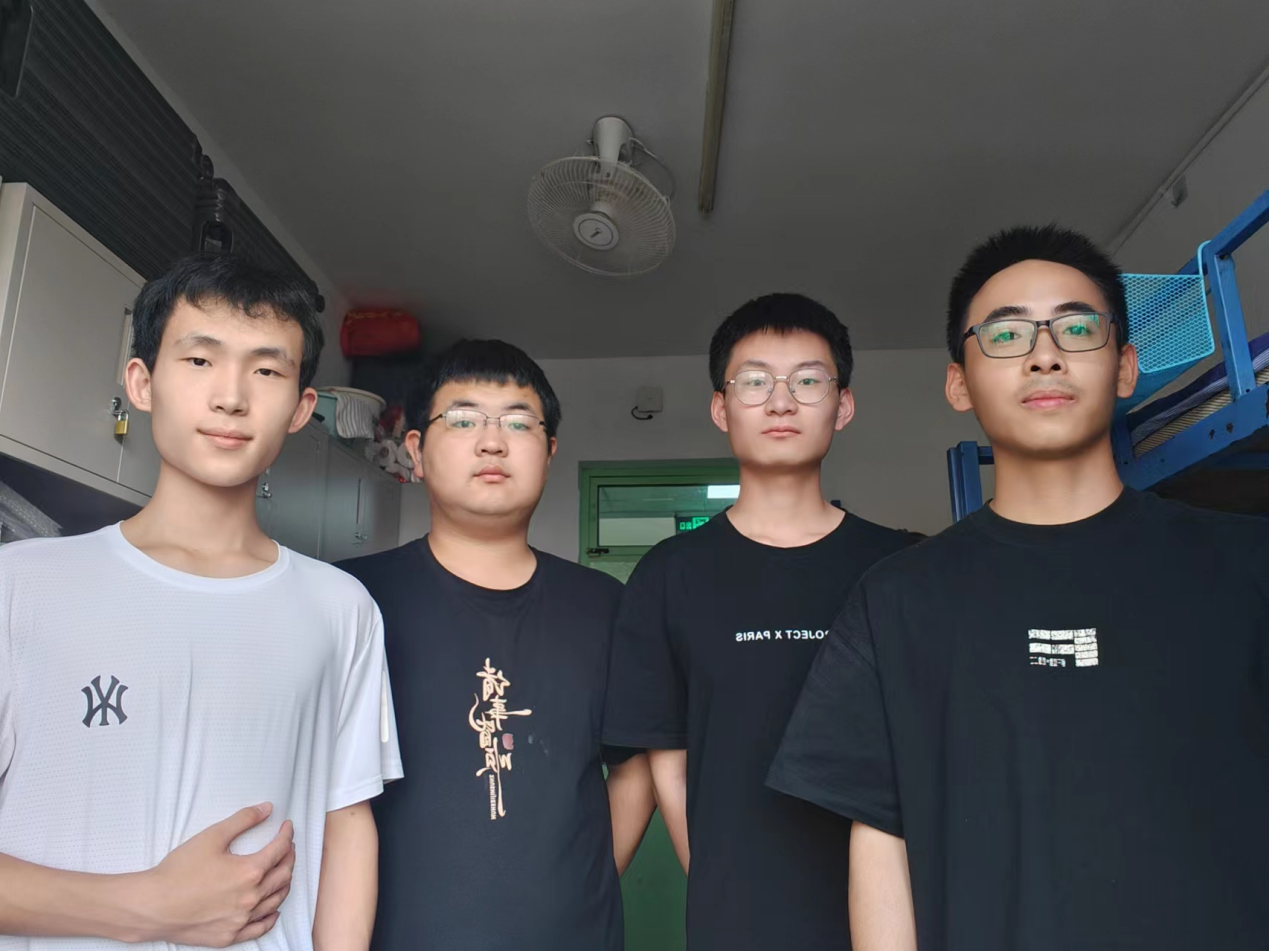 图片11.png