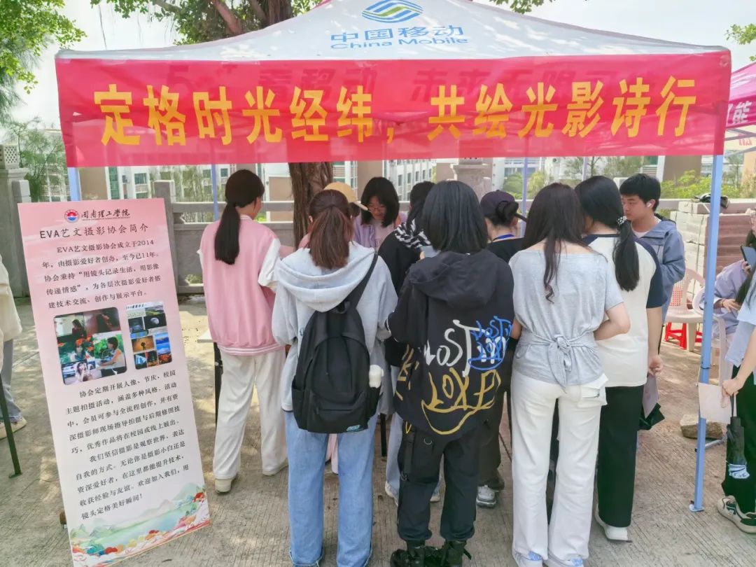 640 (16).jpg 640 (16).jpg