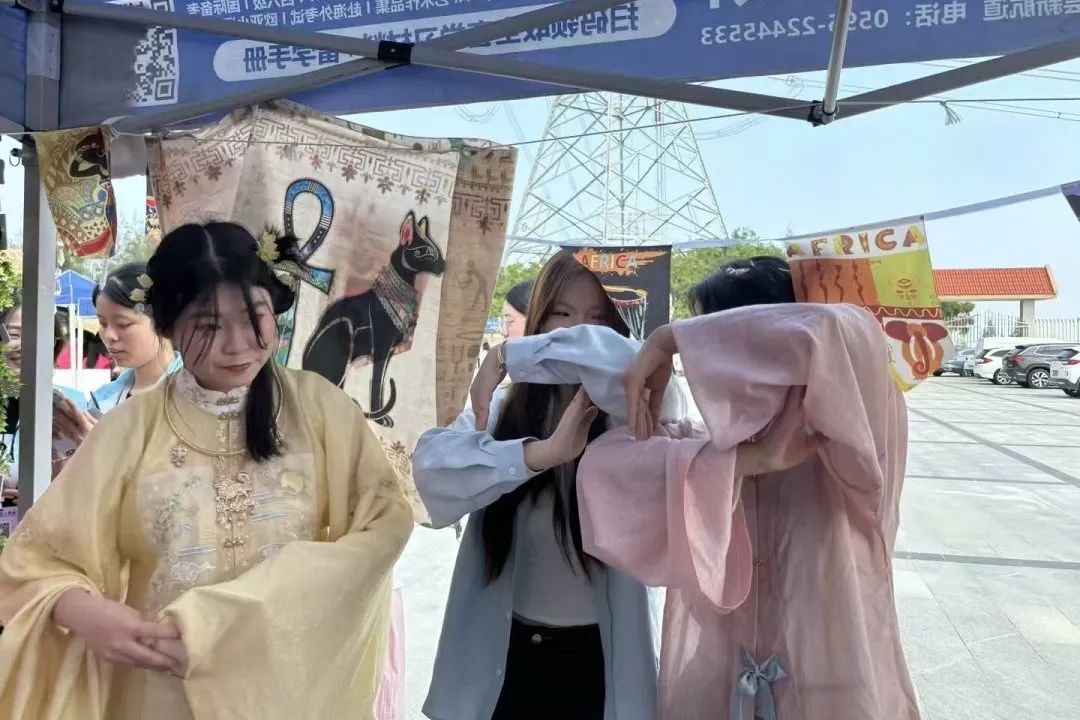 640 (30).jpg 640 (30).jpg