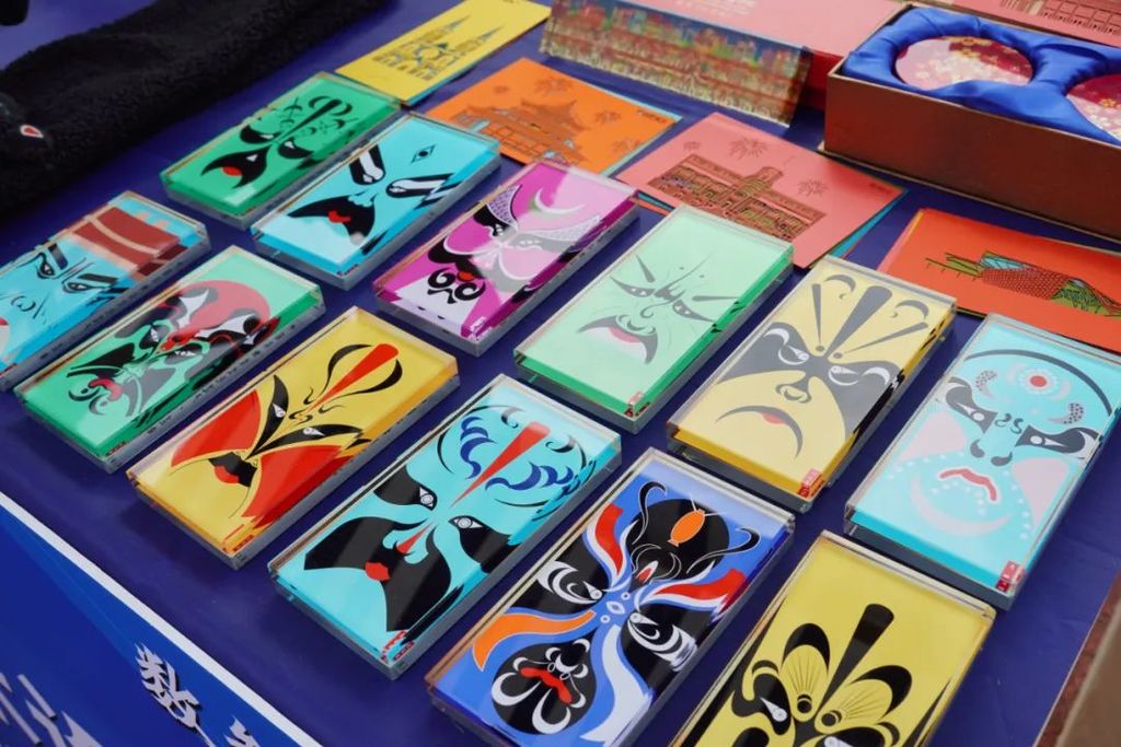 Flbo-JqGQzq_XGX6KLJyHN2tMrbA_field_6_1746498363.jpg Flbo-JqGQzq_XGX6KLJyHN2tMrbA_field_6_1746498363.jpg