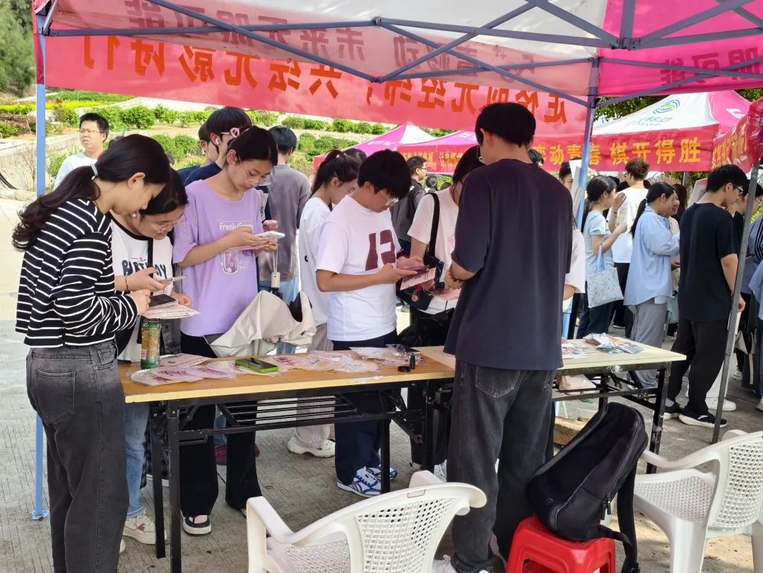 640 (18).jpg 640 (18).jpg