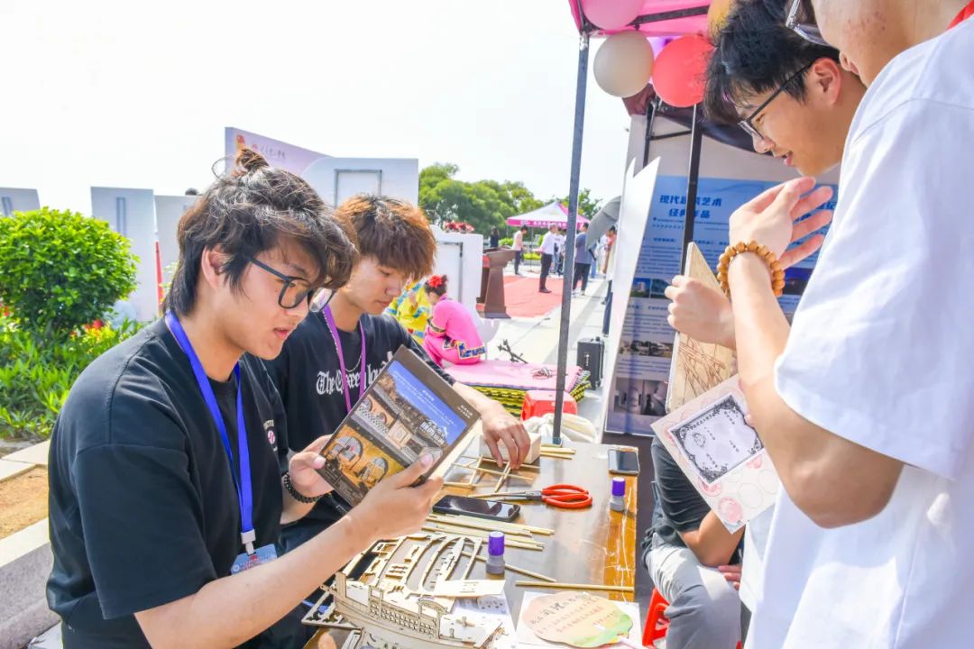 640 (25).jpg 640 (25).jpg