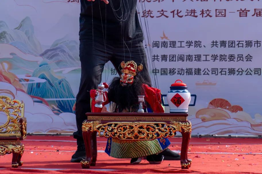 640 (5).jpg 640 (5).jpg