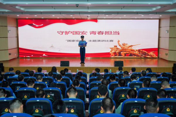 图片15.png 图片15.png