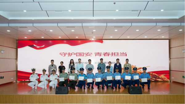 图片16.png 图片16.png