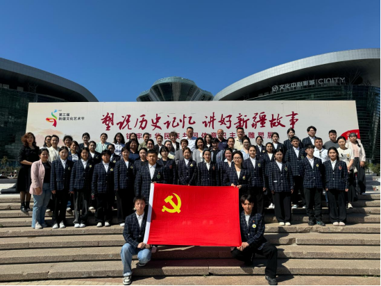 微信图片_20250513180248.png