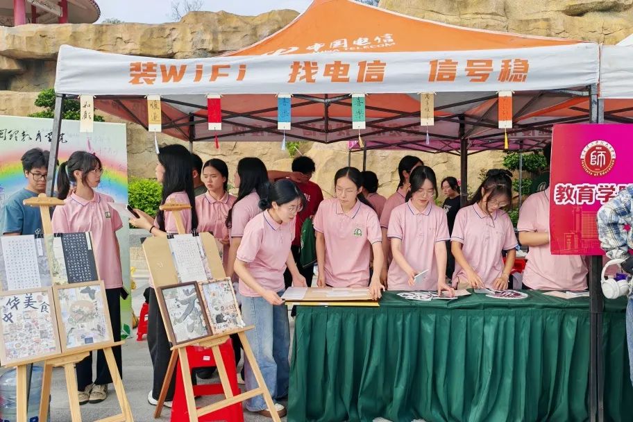 640 (32).jpg 640 (32).jpg