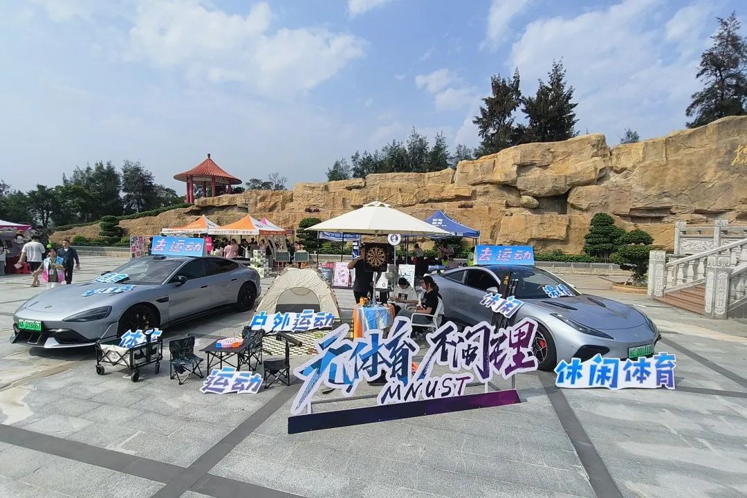 640 (31).jpg 640 (31).jpg