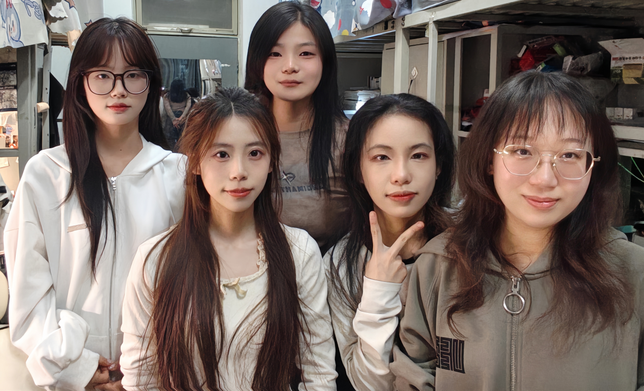 图片6.png 图片6.png