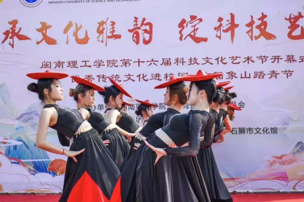 微信图片_20250513221814.jpg 微信图片_20250513221814.jpg