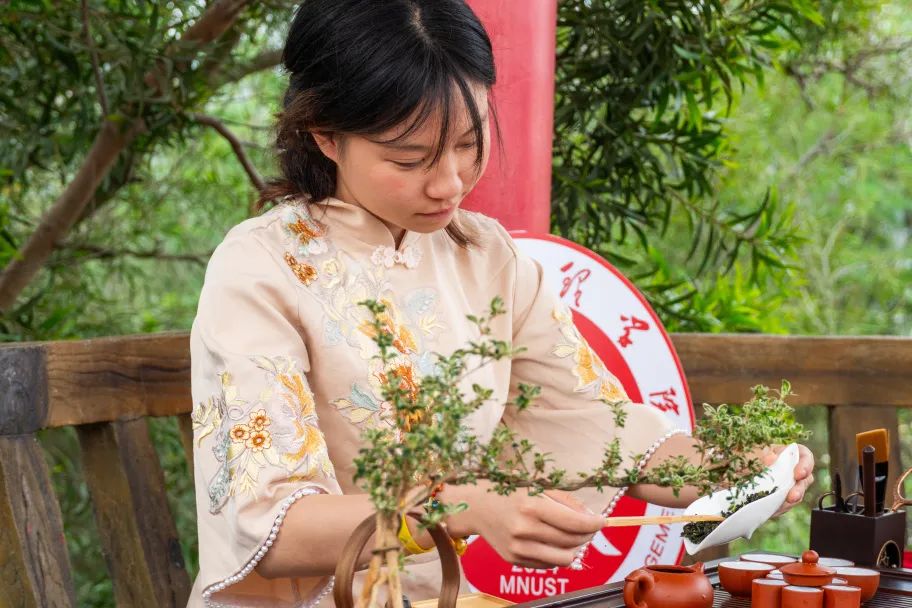 640 (10).jpg 640 (10).jpg