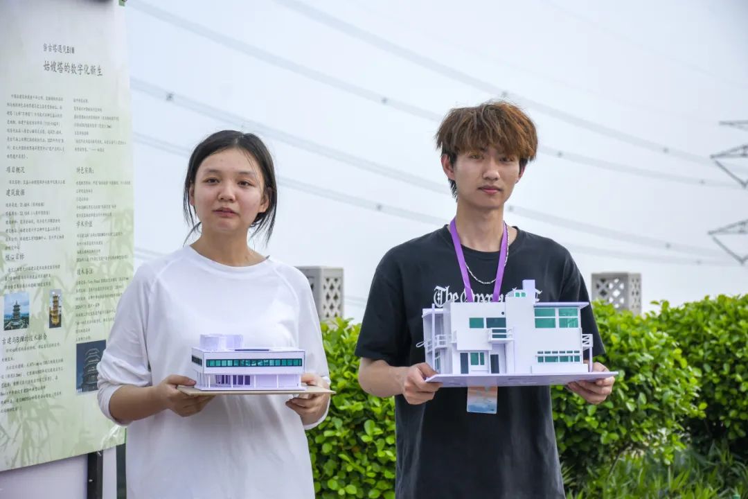 640 (26).jpg 640 (26).jpg