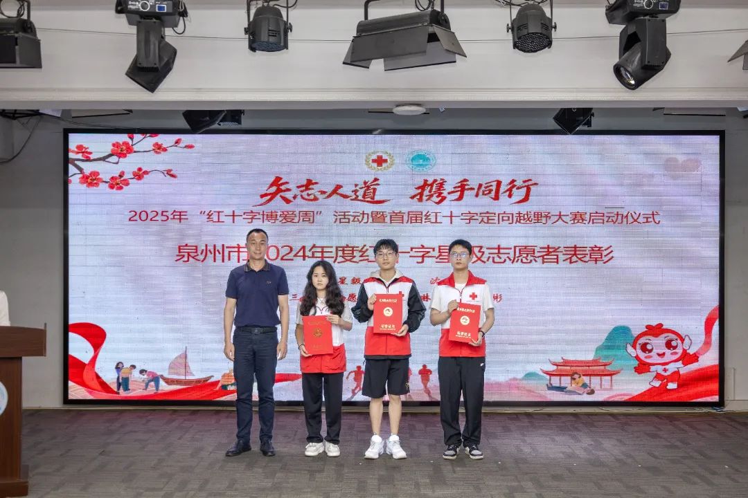 微信图片_20250513104825.jpg