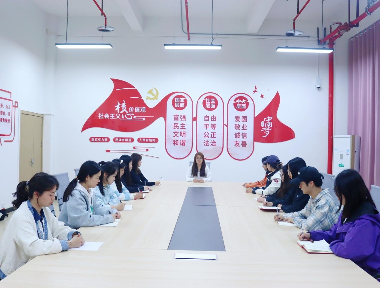 WPS图片(1).jpeg